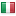 calciocatania.info server is located in Italy